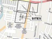 Lowcost Residential Condominiums