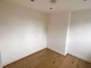 Lowden Road, London, N9 8RN, United Kingdom | 3 bed...