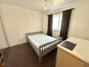 Lowden Road,Southall,UB1