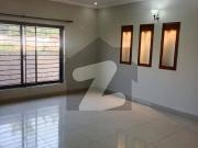 Lowe kanal portion for rent dha phase 2