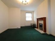 Lowe Street, Macclesfield, SK11