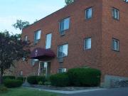 Lowell 562 1 Bedroom Apartment for Rent at 562 Lowell...