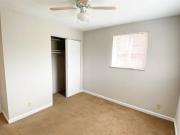 Lowell 566 1 Bedroom Apartment for Rent at 566 Lowell...