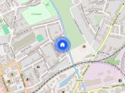 Lowell Street, Worcester, Worcestershire, WR1