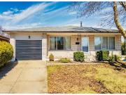 Lower 100 Hadeland Avenue, Hamilton, ON, L9C 5Z9 house...