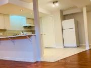 LOWER 1026 COSTIGAN ROAD