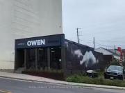 Lower 114 Simcoe Street, Peterborough, ON, K9H 2H4 commerc. Lower 114 Simcoe Street, Peterborough, ON, K9H 2H4 commerc.