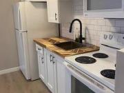 Lower 115 Stephanie Drive, Guelph, ON, N1K 1X7 house for...