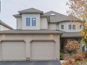 Lower 11 Miller Street, Guelph, ON, N1L 1P1 house for...