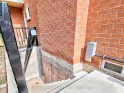 LOWER 1200 RUSHBROOKE DRIVE