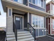 Lower 131 Magnolia Drive Southeast 2 Bed for Rent