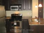 Lower 1332 Avenue Road, Toronto, ON, M5N 2G9 investment fo.