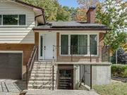 Lower 1337 Victoria Drive, London East C, ON, N5Y 4E7...