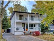 LOWER 136 WESTSIDE DRIVE