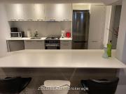 Lower 144 Northcliffe Boulevard in Toronto: Oakwood...