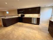 Lower 1491 Brenner Crescent, Burlington, ON, L7P 2V9...