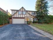 Lower 14 Angus Drive