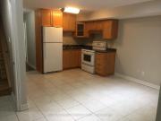 Lower 150 Wiltshire Avenue in Toronto: Weston Pellam...