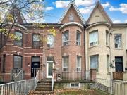 Lower 153 Niagara Street