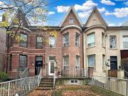 Lower 153 Niagara Street, Toronto | For Rent @ $1,995 |...