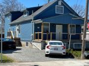 Lower 176 Queensdale Avenue, Hamilton, ON, L9A 1K3 house...