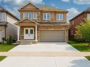 LOWER 19 SASSAFRAS STREET