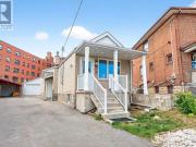 Lower 1 116 Branstone Road, Toronto, ON, M6E 4E5 house...