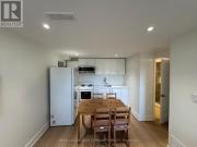 Lower 1 145 Harrison Drive, Newmarket, ON, L3Y 4P5 house...