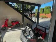 Lower 20140 TELEP AVENUE