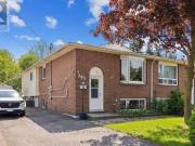 LOWER 203 COMMERCIAL STREET