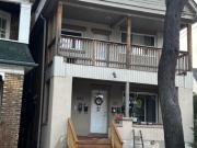 Lower 209 Balsam Avenue S