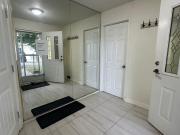 Lower 2185 CASSIAR STREET, Vancouver, BC V5M 4J4 Home...