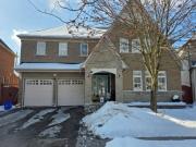 Lower 2210 Minsky Place