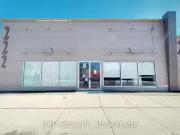 Lower 222 Wellington Street, London East East K, ON, N6B 2.