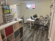 LOWER 242 FARLEY DRIVE