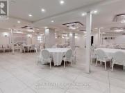 Lower 2472 Yonge Street, Toronto, ON, M4P 2H5 commercial...