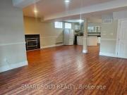 Lower 248 Princess Avenue, Toronto, ON, M2N 3S1 house...