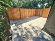 Lower 24 Ternhill Crescent