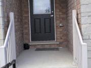 Lower 25 Gemma Place