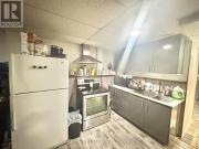 Lower 25 Sutter Avenue, Brampton, ON, L6Z 1G2 house for...