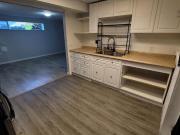 Lower 2261 GALE AVENUE, Coquitlam, BC V3K 2Z2 Home For...