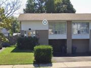 LOWER 2674 Lundene Road