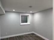 Lower 26 Kenninghall Boulevard, Mississauga, ON, L5N 1J4...