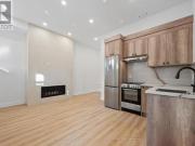 Lower 276 Wychwood Avenue, Toronto, ON, M6C 2T7 house...