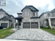 LOWER 27 HOLLYBROOK TRAIL
