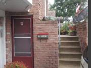 Lower 28 Rotary Drive, Toronto, ON, M1B 2J1 house for...