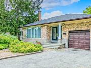 Lower 2 20 Hazelglen Avenue