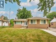 Lower 313 Ashbury Road