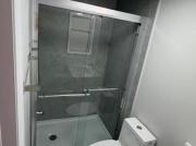 Lower 325 Johnson Drive, Barrie, ON, L4M 7A2 house for...