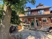 Lower 340 Howland Avenue, Toronto | For Rent @ $2,200 |...